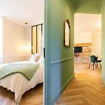 Chateau De Souhy 3* Urcuit