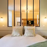 Château De Souhy 3* Urcuit
