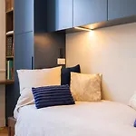 Casa de hóspedes Château De Souhy 3*