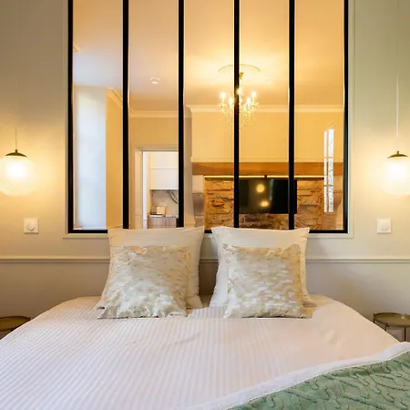 Chateau De Souhy 3* Urcuit