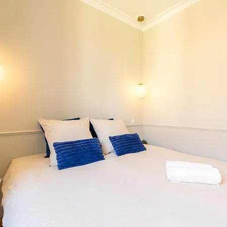 Guest house Chateau De Souhy