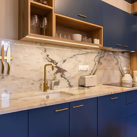 Chateau De Souhy 3* Urcuit