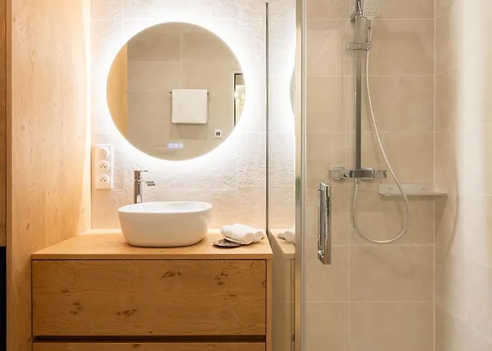 Pensión Chateau De Souhy Urcuit