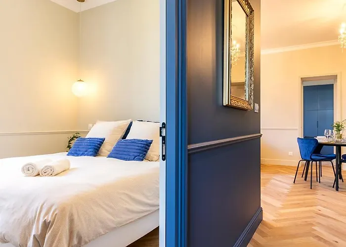 Pensión Chateau De Souhy Urcuit