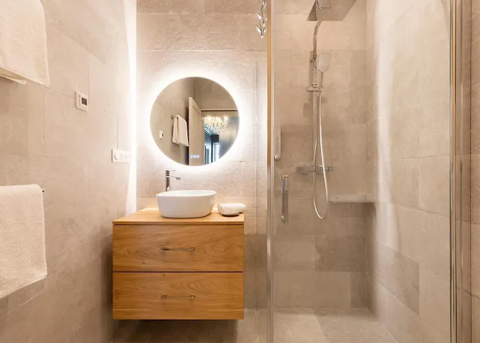 Chateau De Souhy Pensión